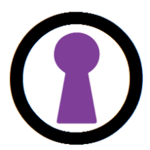 Idaho Escape Rooms