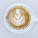 Monaco's Coffee