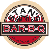 Stan's Bar-B-Q