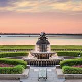 Waterfront Park