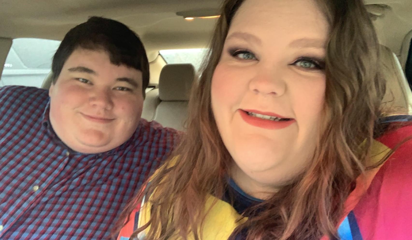 The Wedding Website of Gracie Collier and Dakota Langley