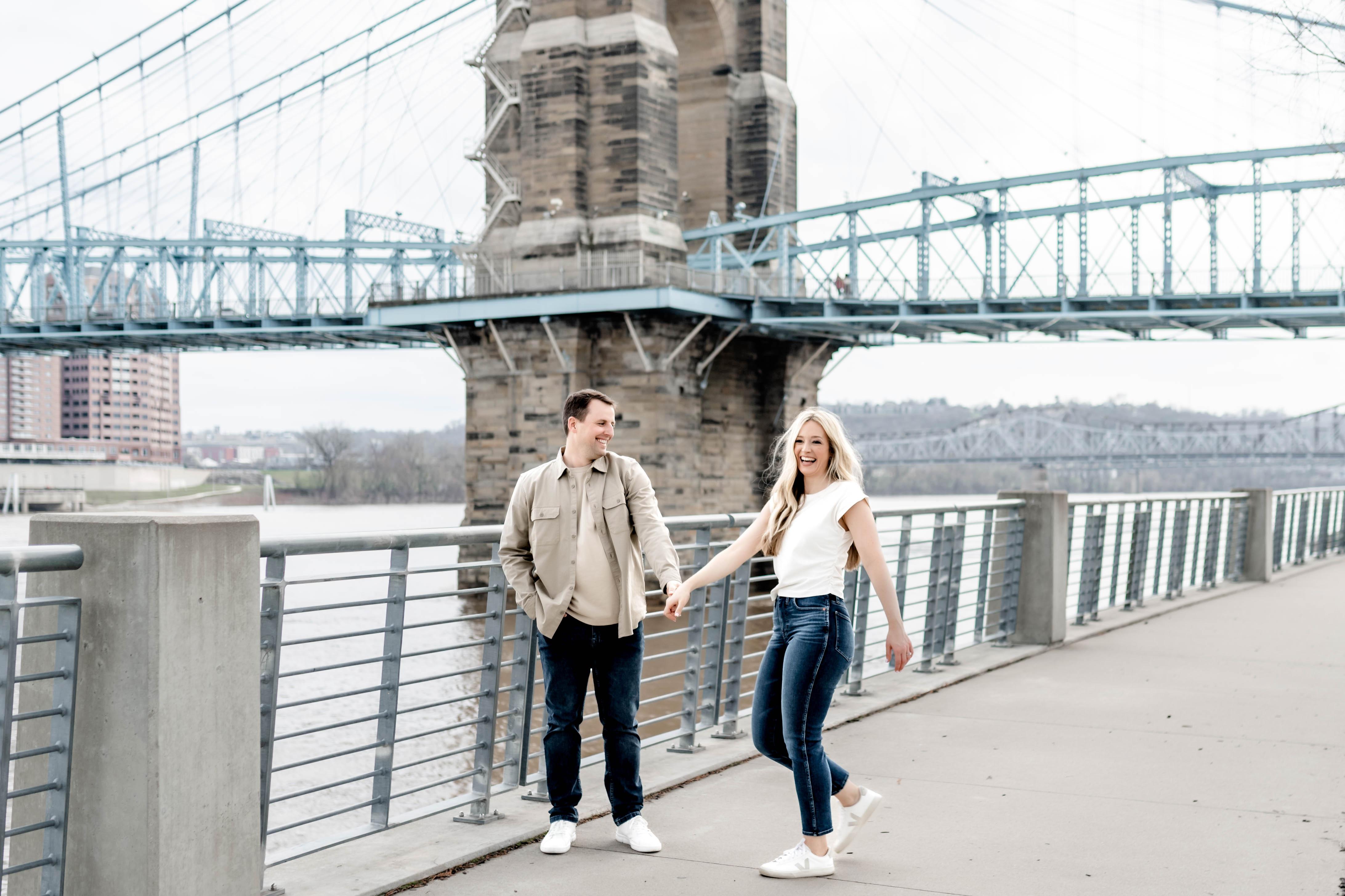 d2faaa15-f564-4461-b259-a92e3400c174