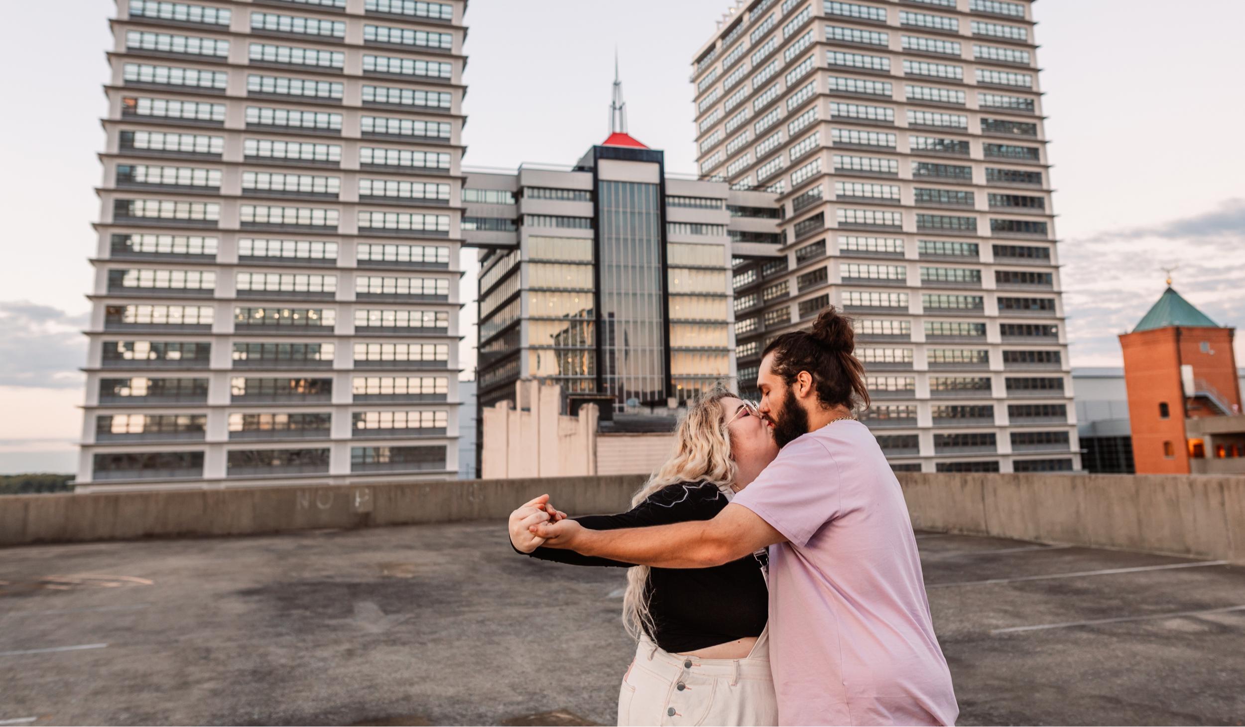 Hero Slideshow Image 4