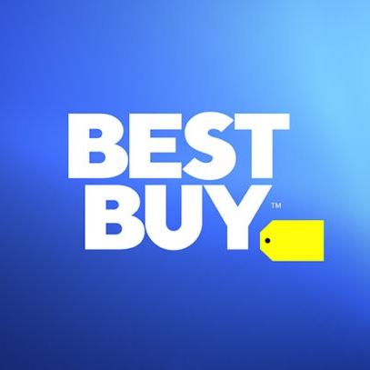 Best Buy® - $25 Celebrate Gift Card