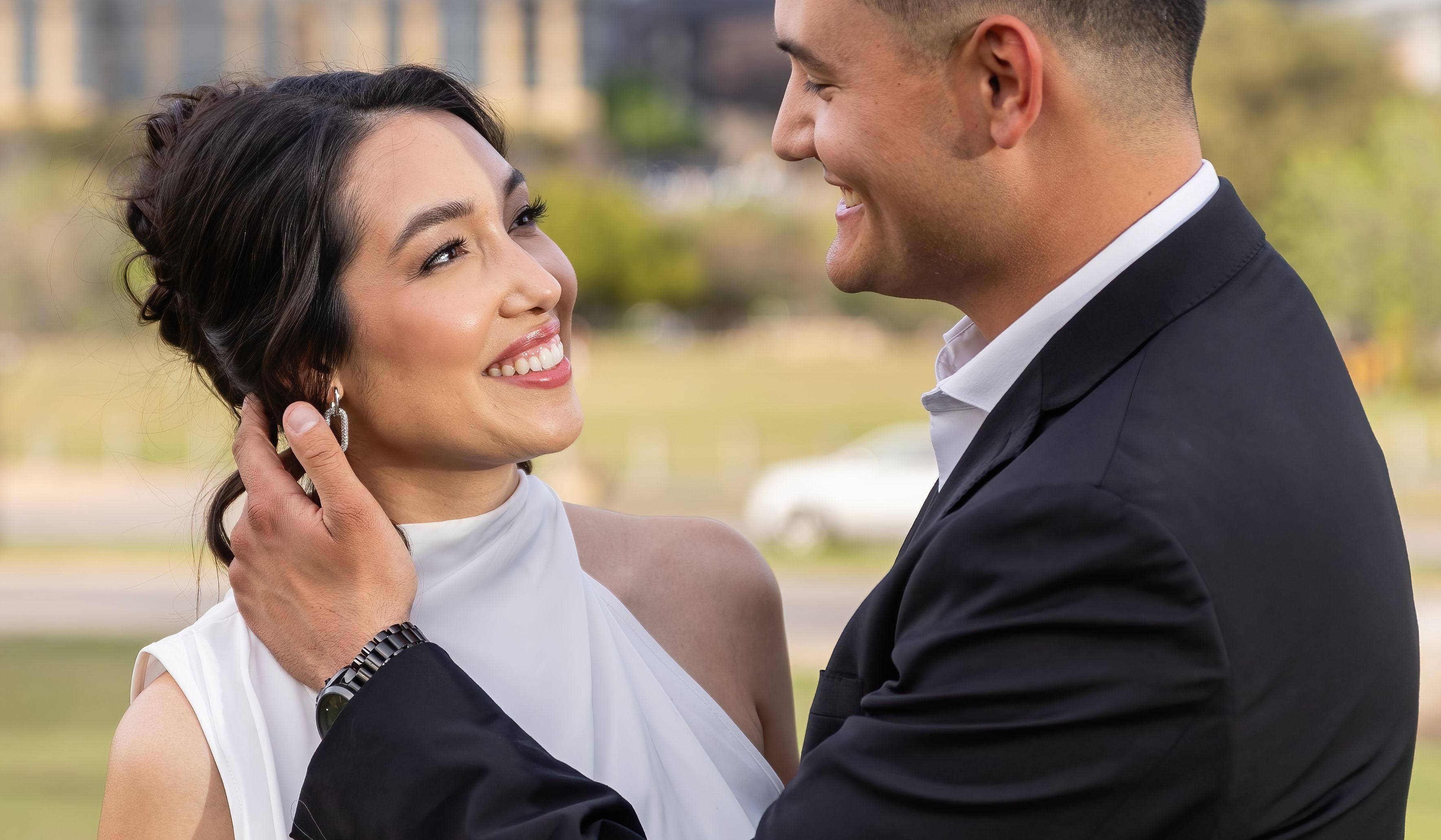 Hero Slideshow Image 2