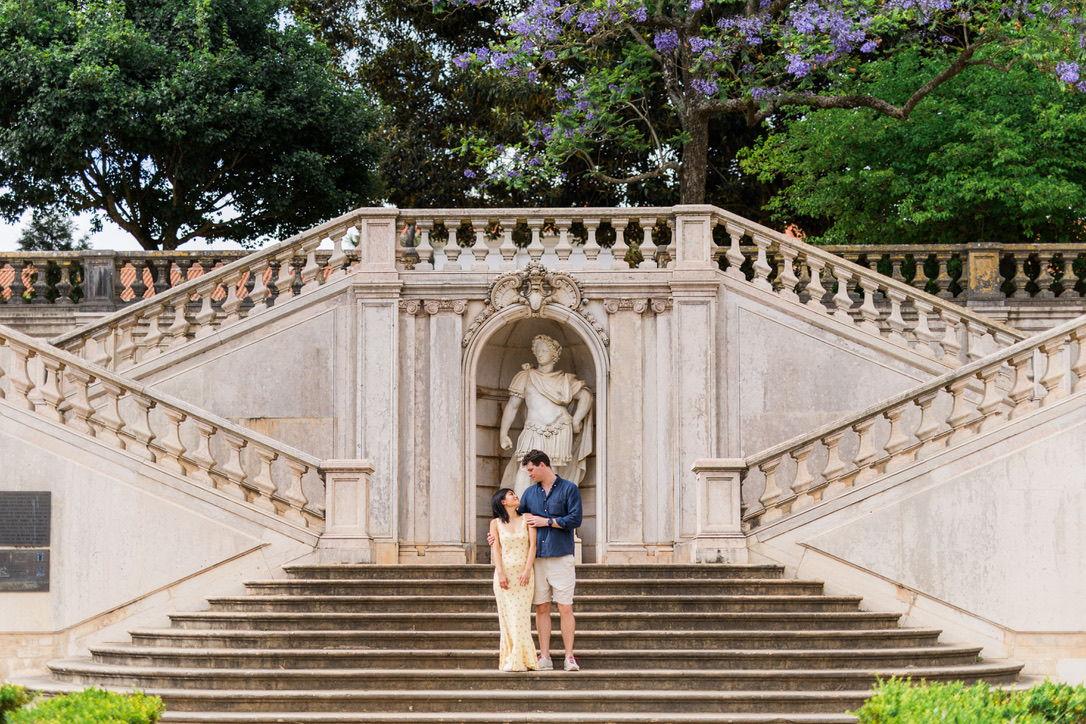 The Wedding Website of James Farmer and Jing Kok