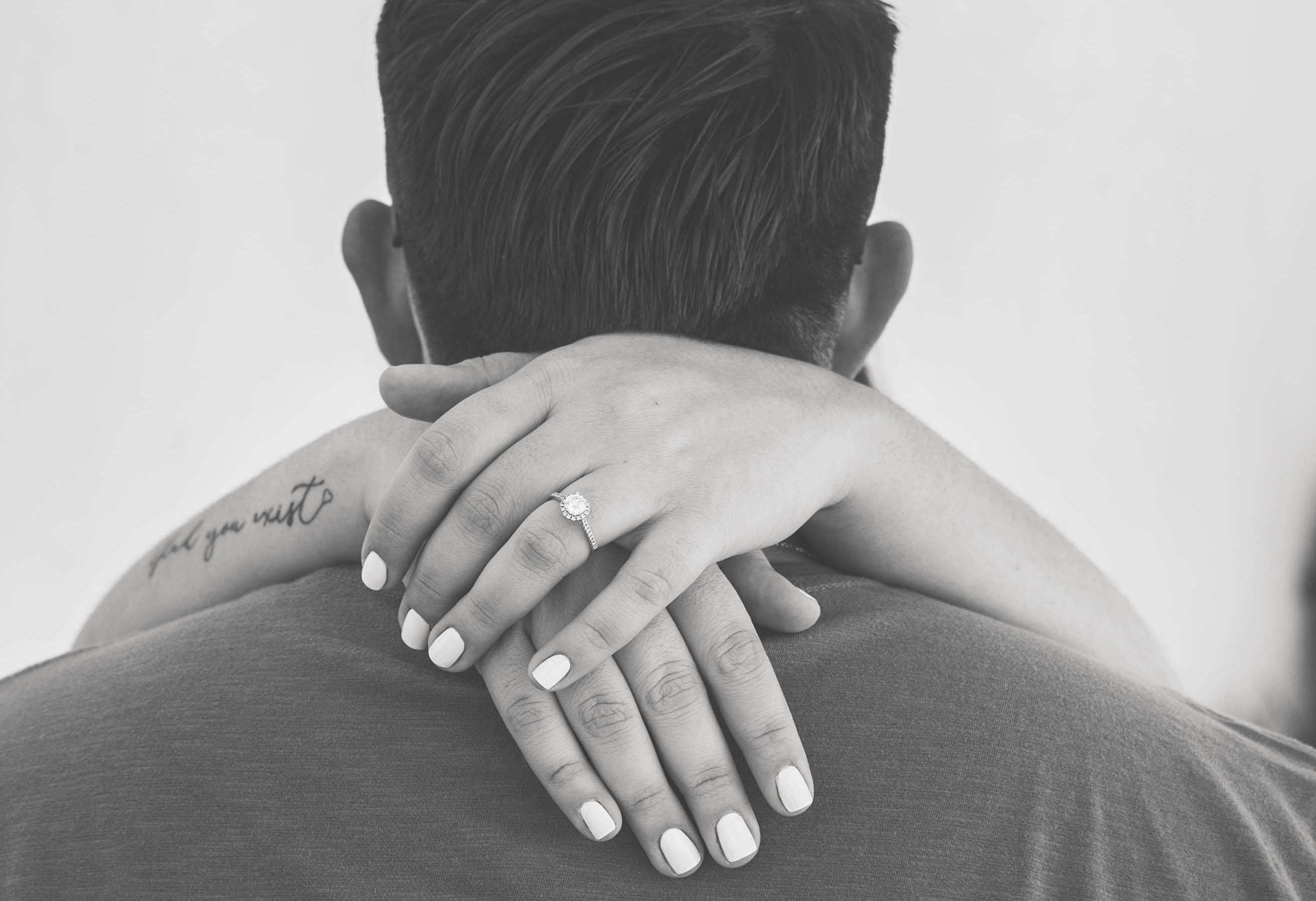 The Wedding Website of Monique Munoz and Jacob Moreno