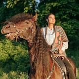 Horseback Riding