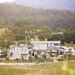 JUSTIN Vineyards & Winery