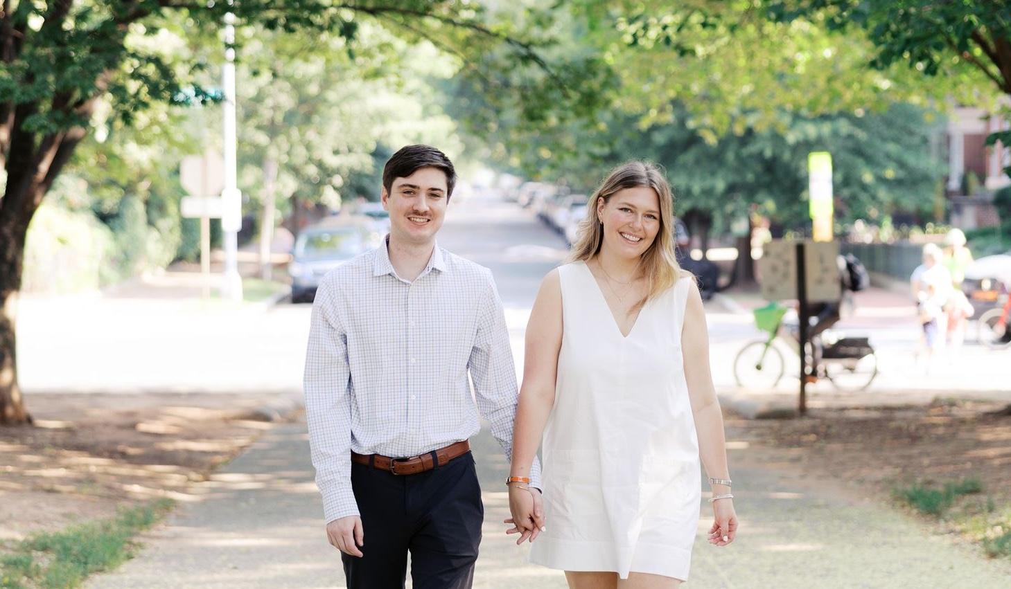 Hero Slideshow Image 3