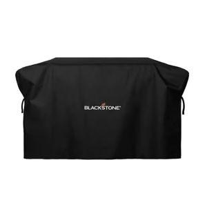 Blackstone Griddle Cover For 28 in. Griddle