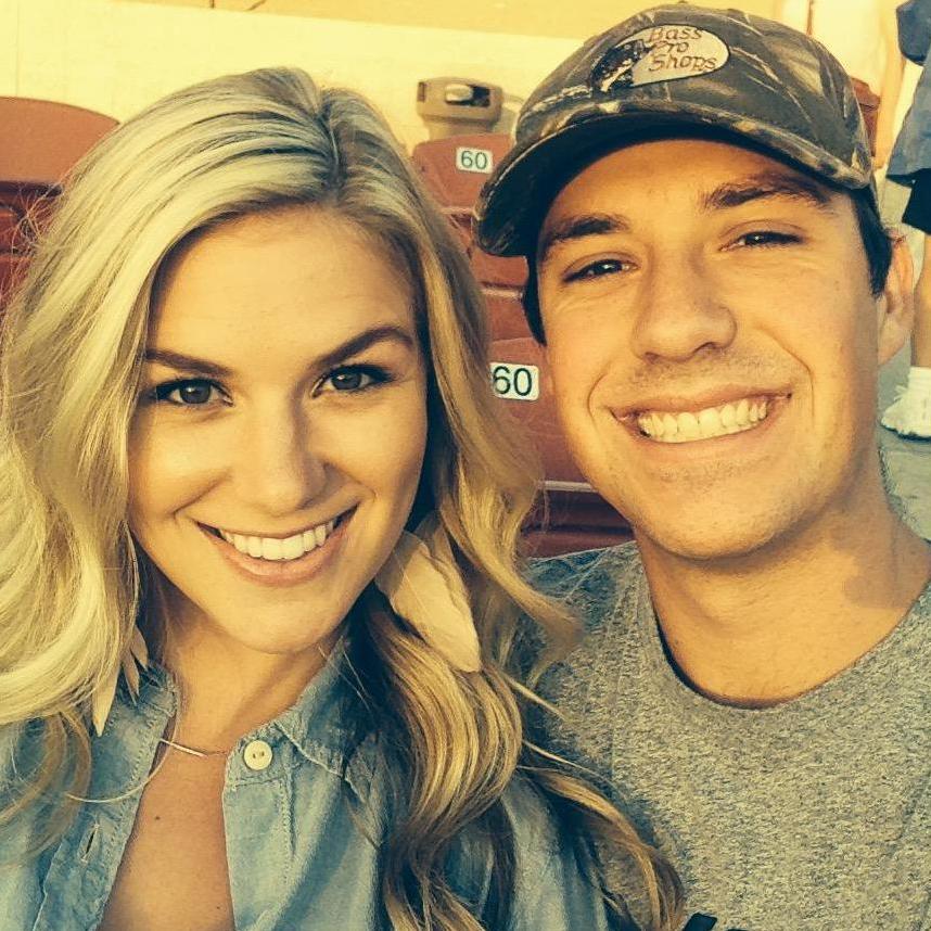 Country Concert