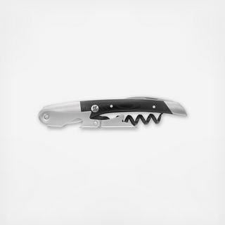 Sommelier Classic Waiter's Corkscrew