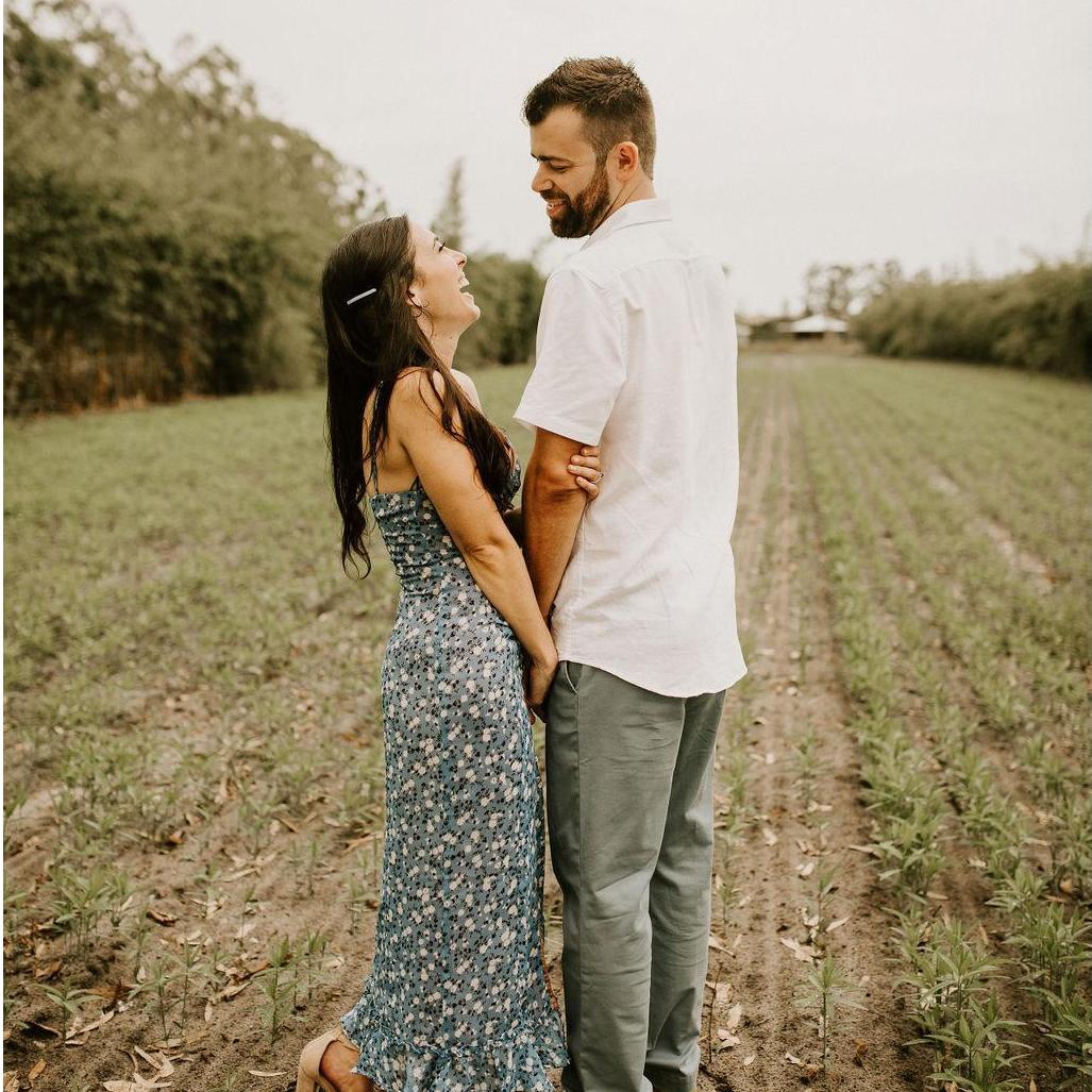 Kai Kai Farms made us look good