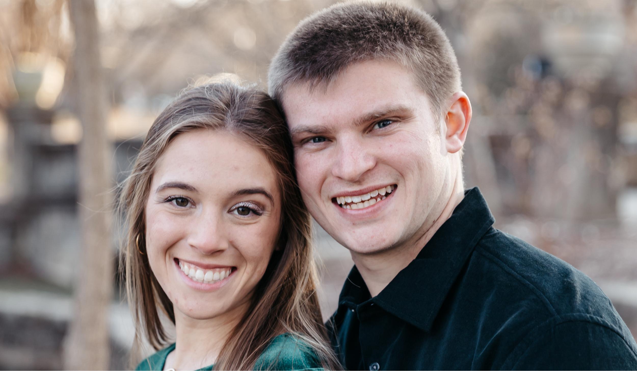 Hero Slideshow Image 0