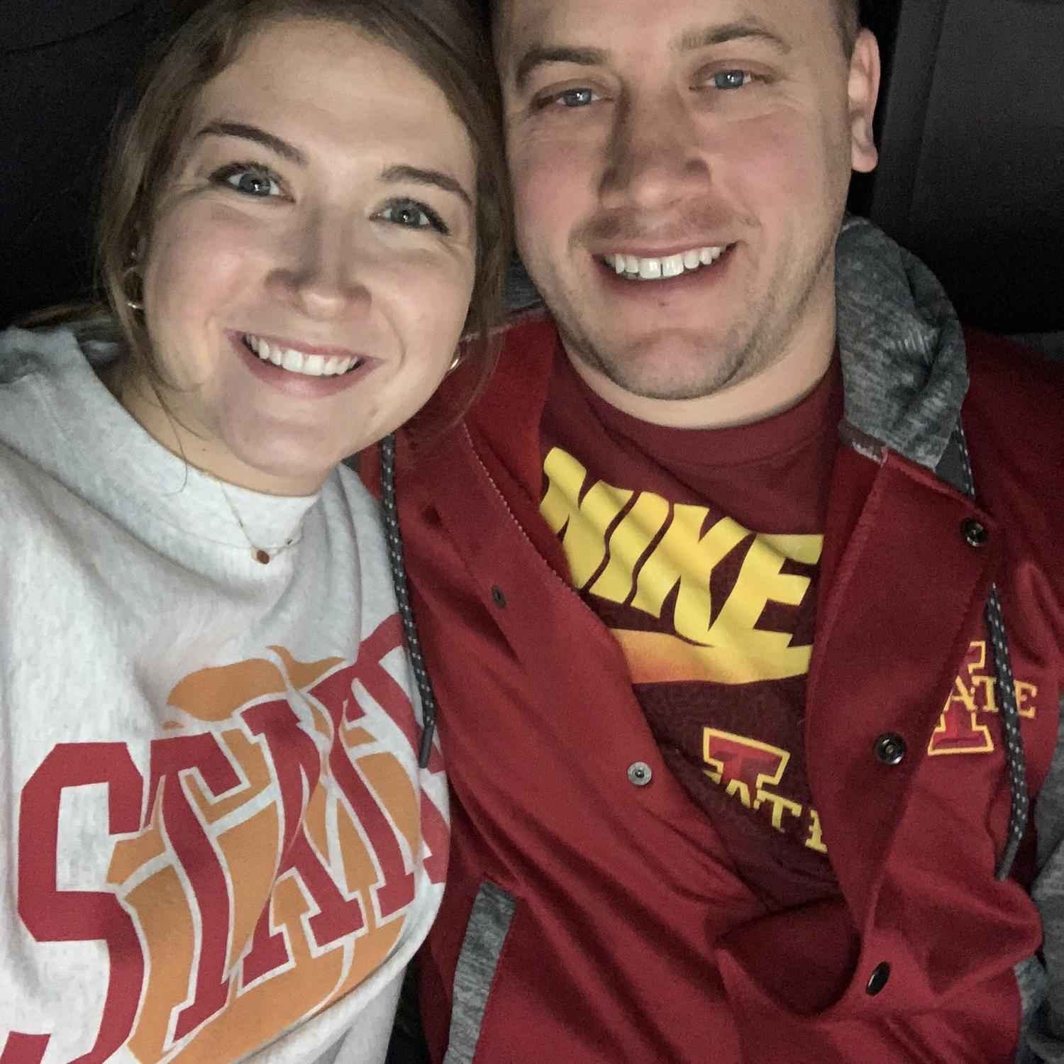 Big 12 Tournament 2023