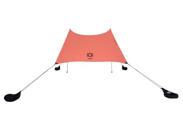 Neso Beach Tent