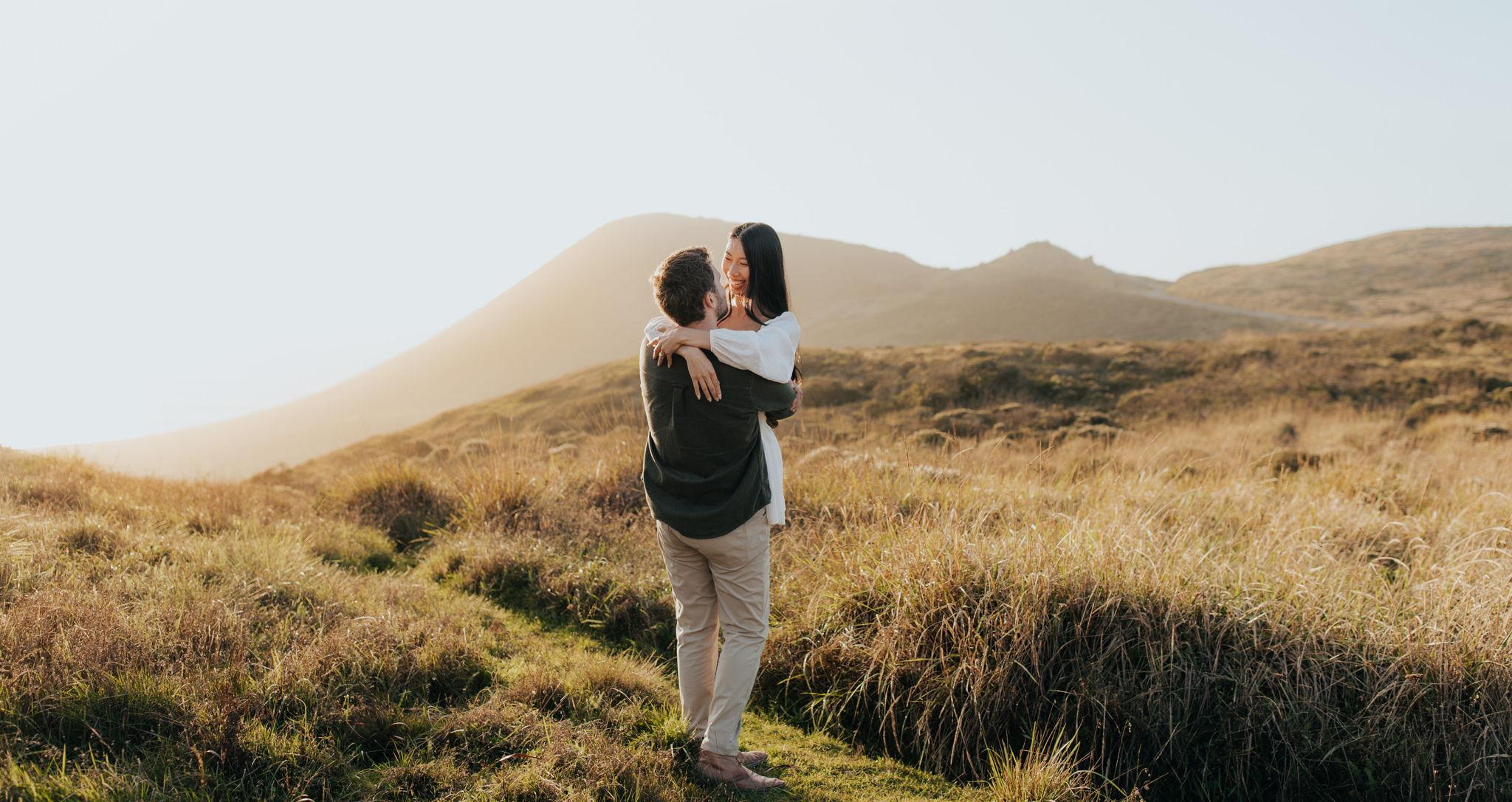 The Wedding Website of Elizabeth Hsueh and Hart Matejczyk