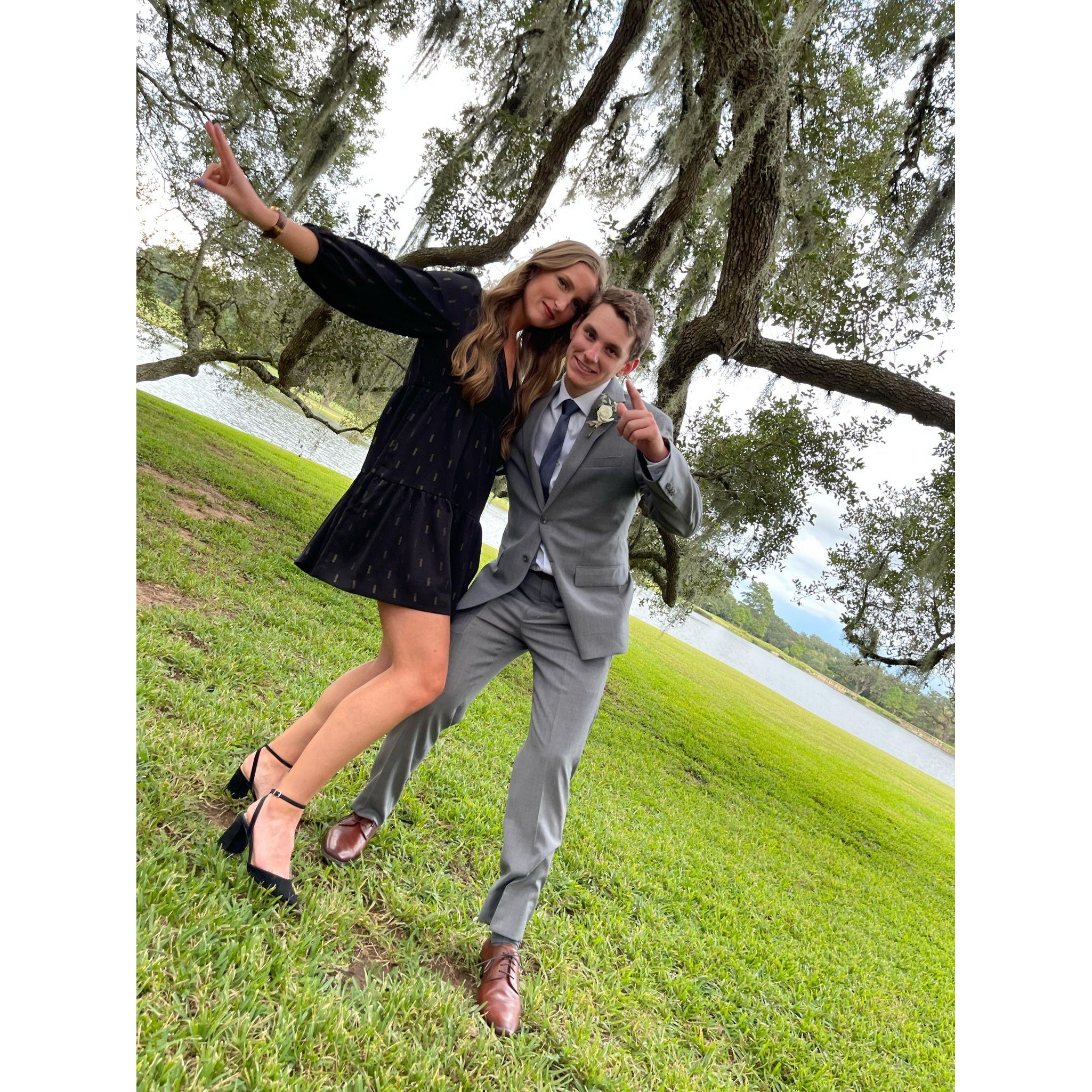 another wedding