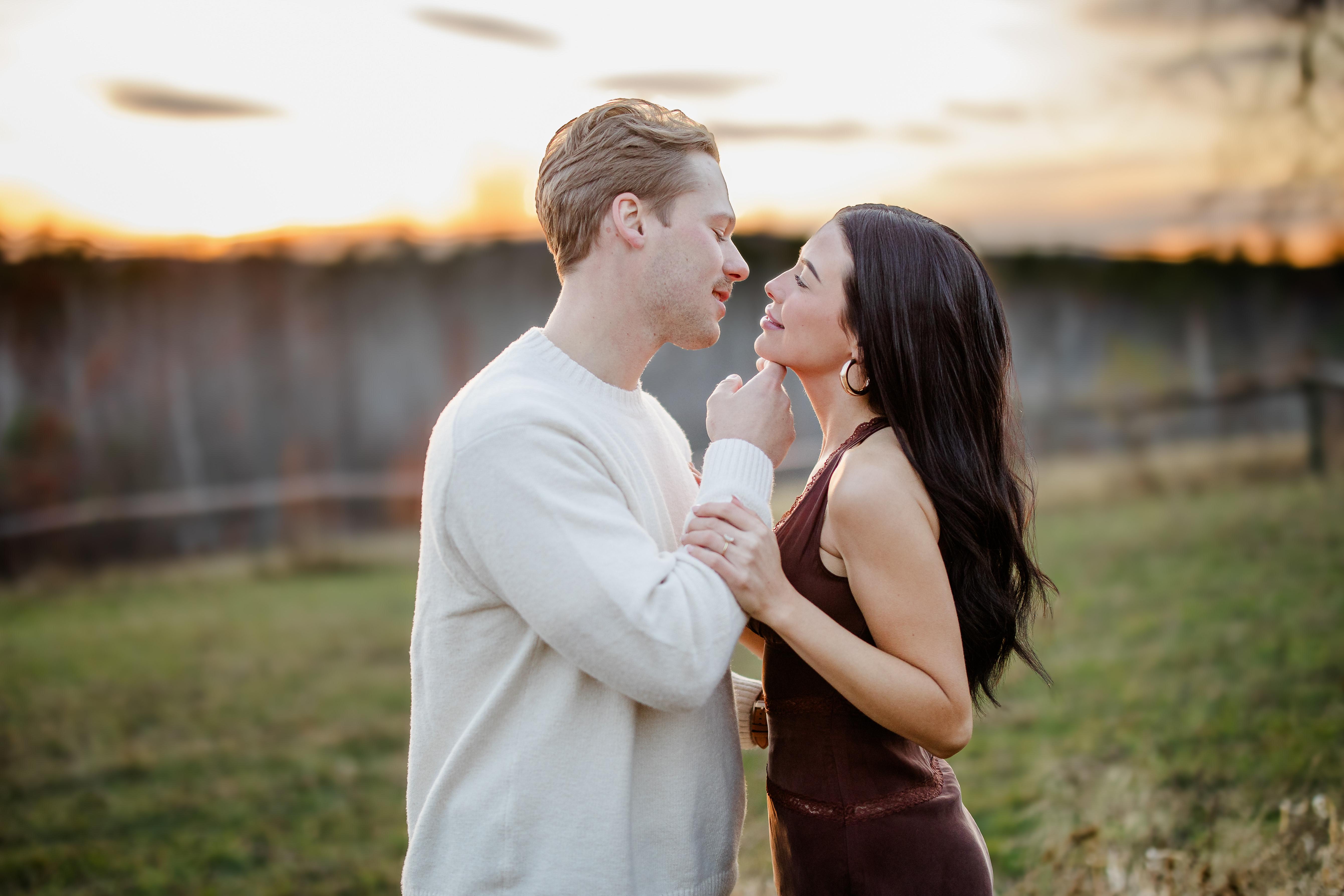 d2fc3f1b-ae47-44c7-834d-8ca4e369b082