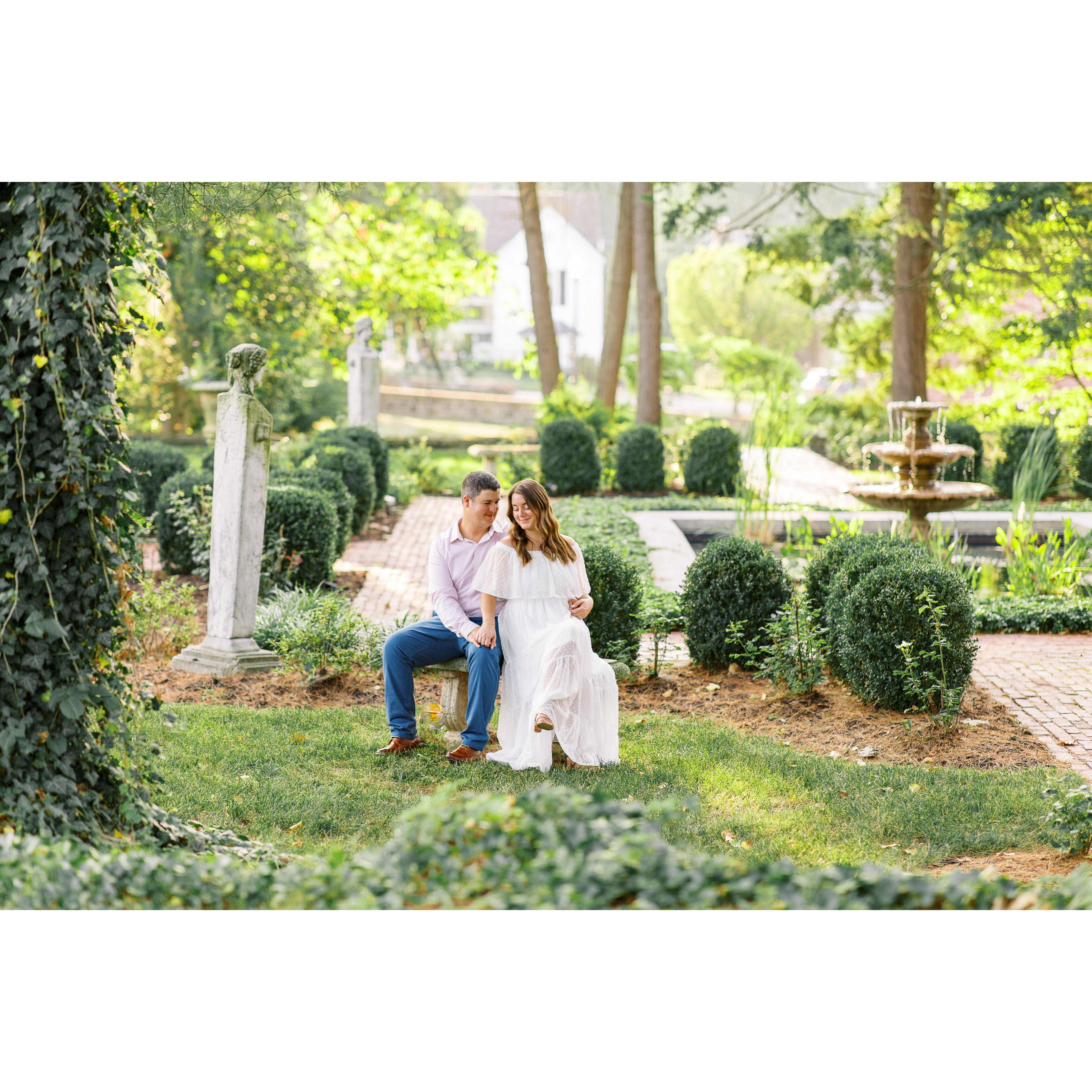 photos done by " Araka Walker Photography" www.arakawalker.com