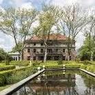 Snug Harbor Cultural Center & Botanical Garden