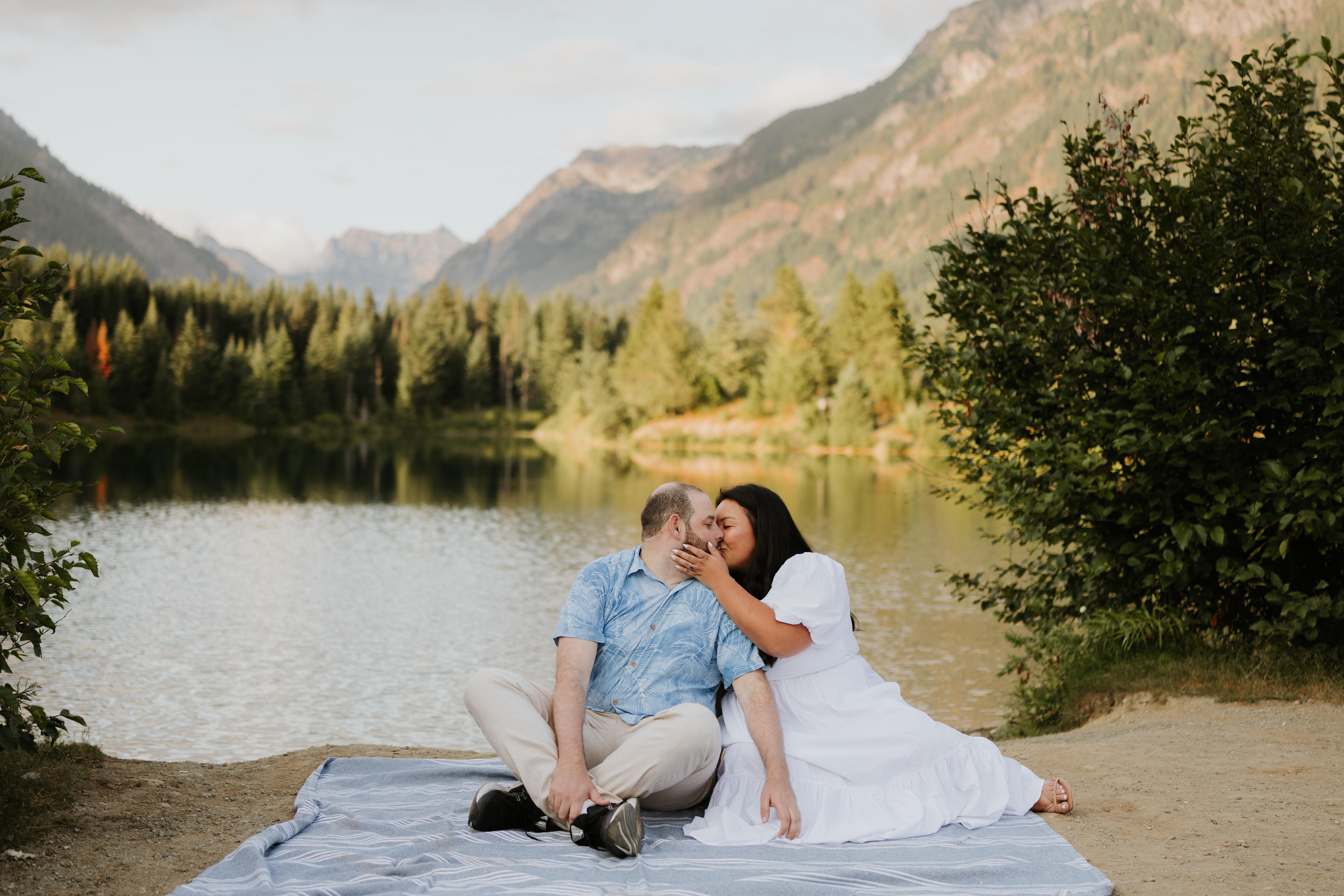 The Wedding Website of Rachel Chung and Adam Ditkowsky