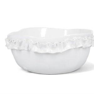 Platter No. 779 | 12 x 11.5 x 3.25in