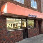 Lorobi's Pizza