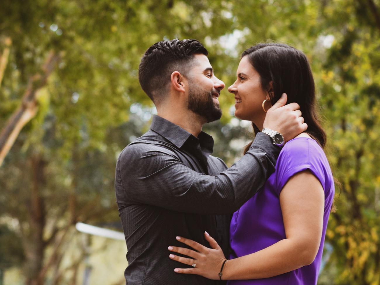 The Wedding Website of Anthony Diliberto and Melanie Yanetsko