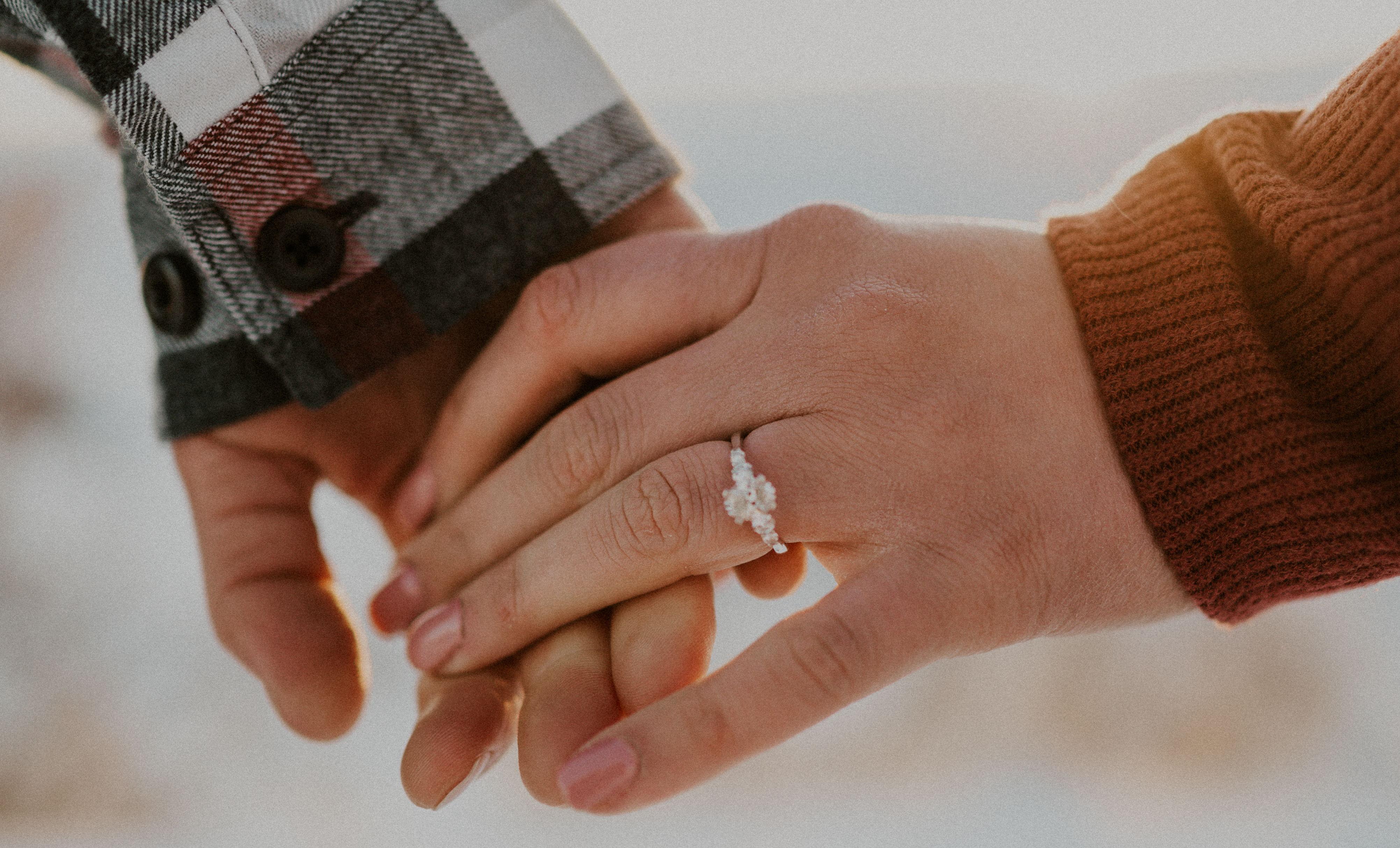 The Wedding Website of Jacqueline Hannah and Damon Lash