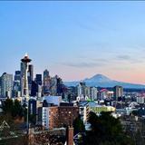 Kerry Park