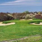 Montauk Downs State Park Golf Course