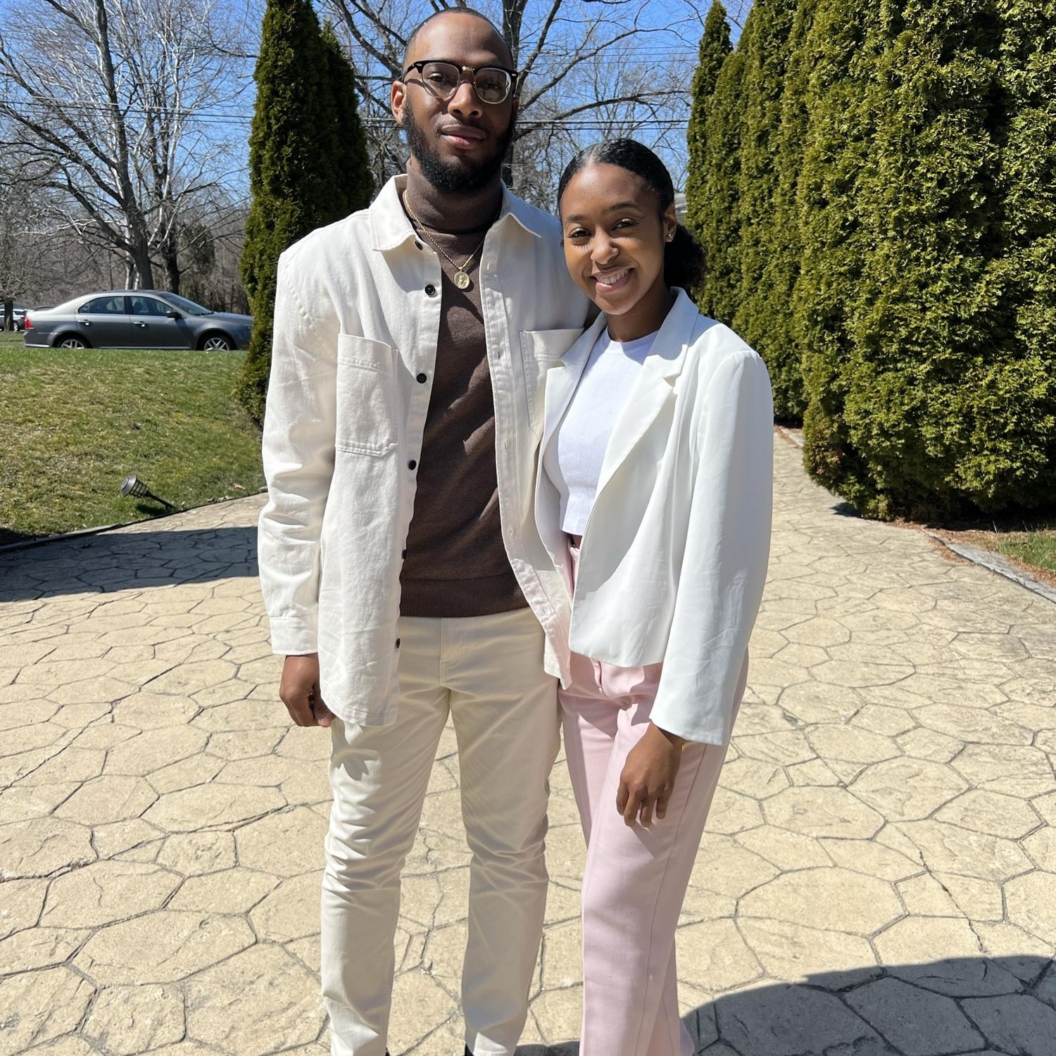 4/2023- Easter Sunday