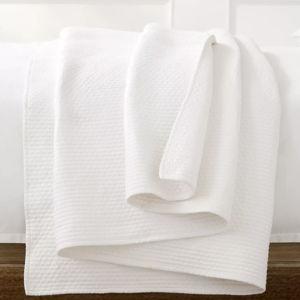 Westwood Quilt