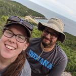 Acadia National Park
