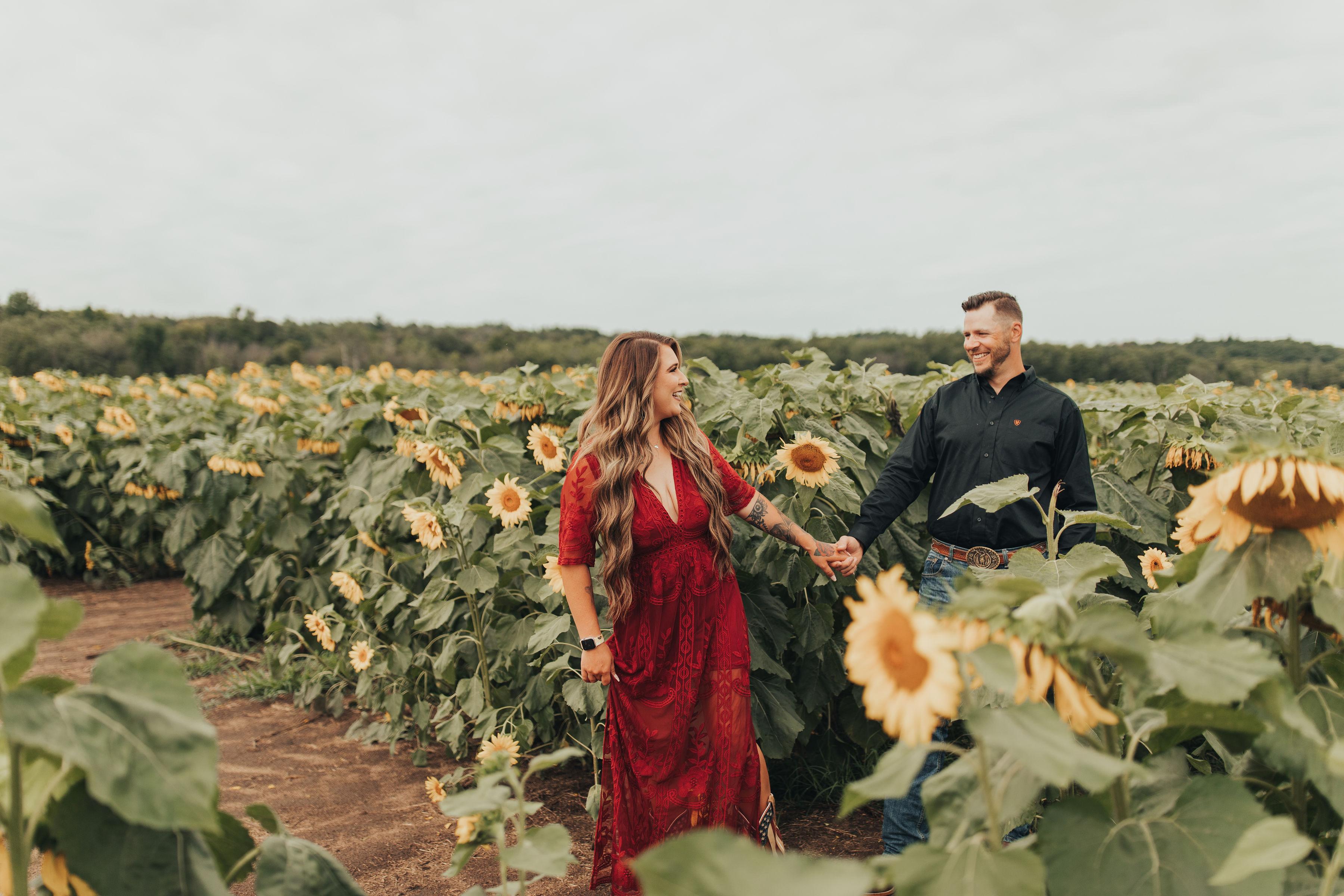 The Wedding Website of Jessica Sokolowski and Mark Sokolowski