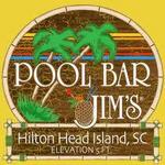 Pool Bar Jim's