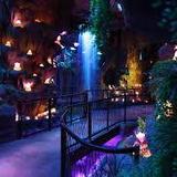 Dreamwalk Park