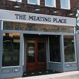 The Meating Place