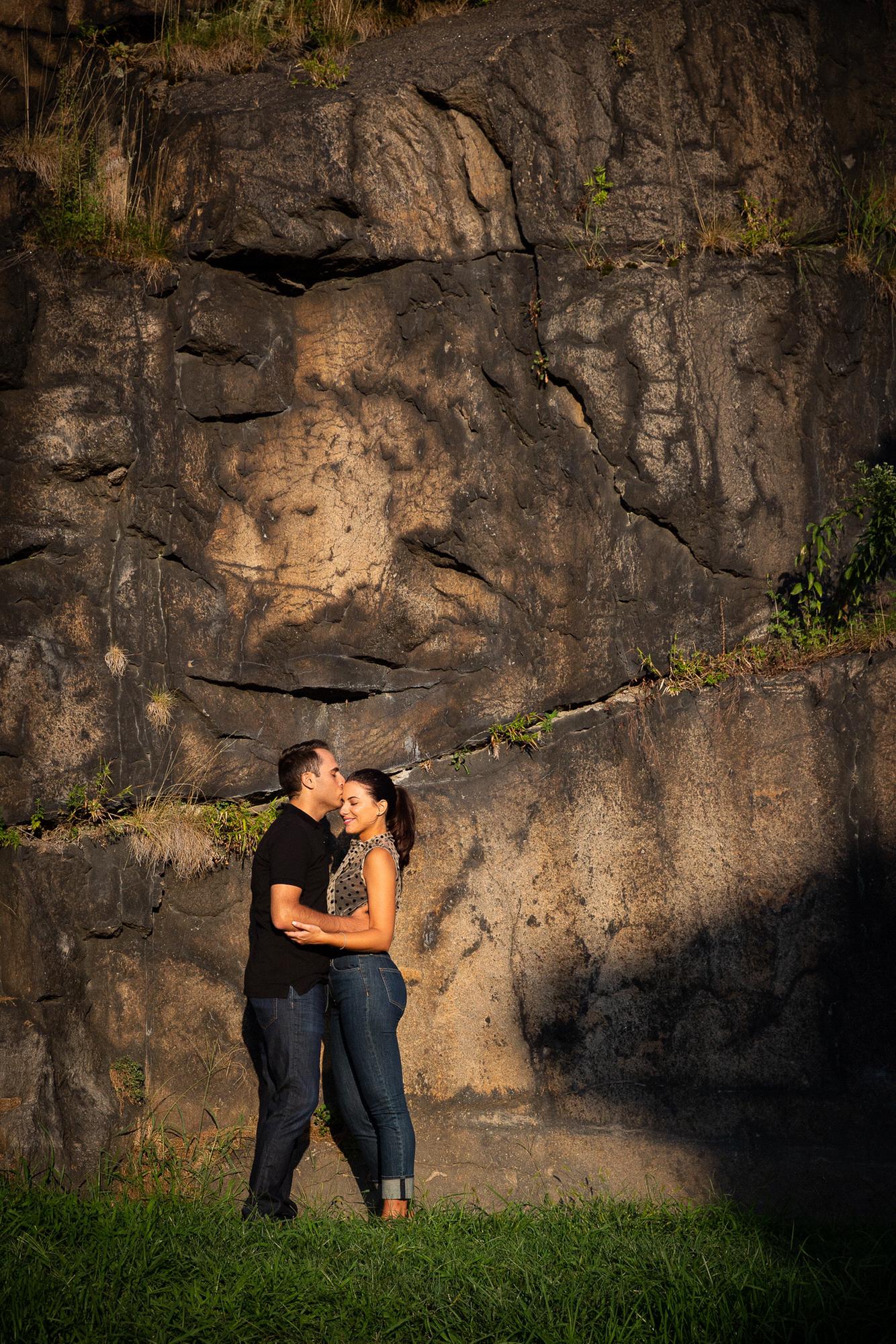 Our engagement shoot💍
August 25,2019