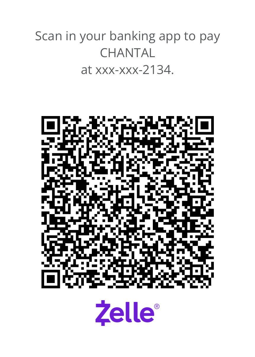d2ff3495-a3fe-4158-a54c-475c262dc6a8