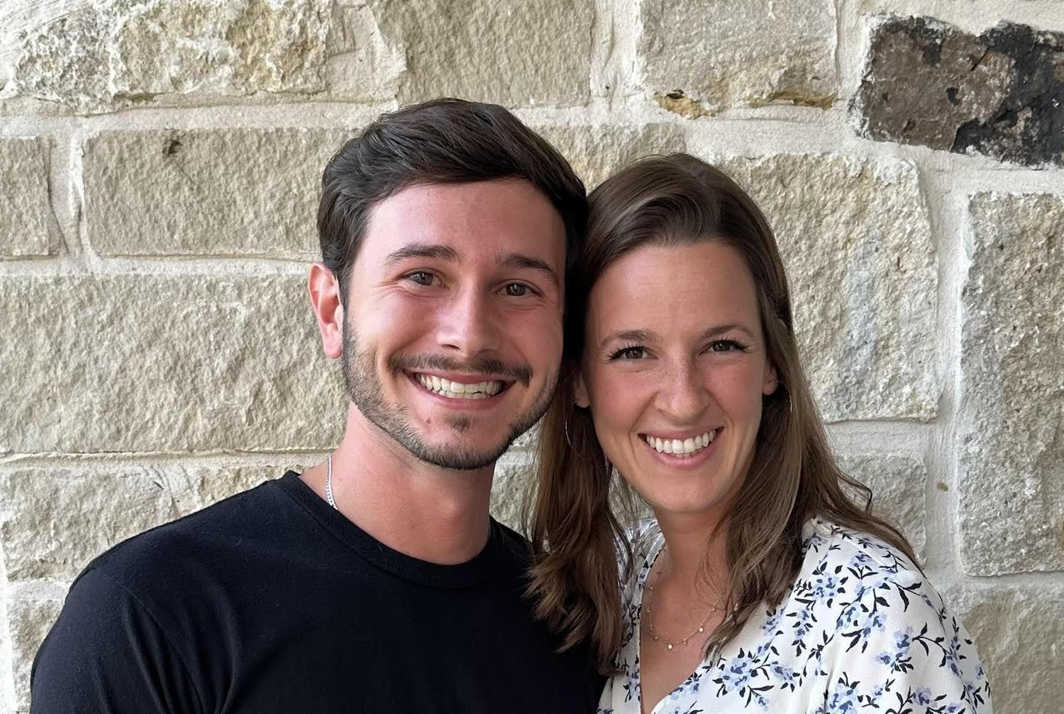The Wedding Website of Sarah Cosgray and Kyle Quartaro