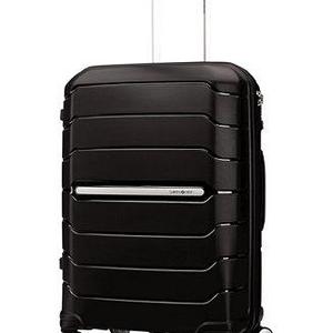 Carry-on Luggage
