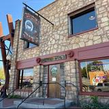 Eskimo Joe’s