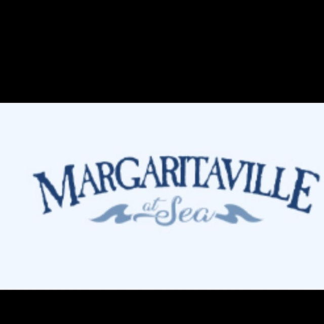 Margaritaville Cruise 🤍