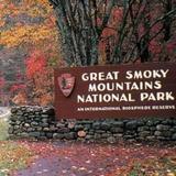 Great Smoky Mountains National Park