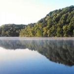 Radnor Lake