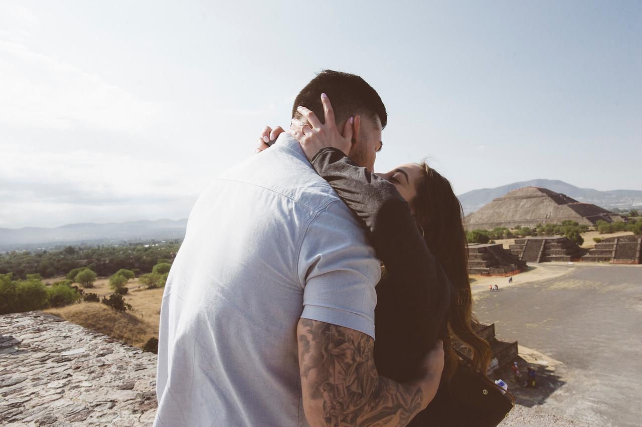 The Wedding Website of Daisy Avila and Adrian Puentes