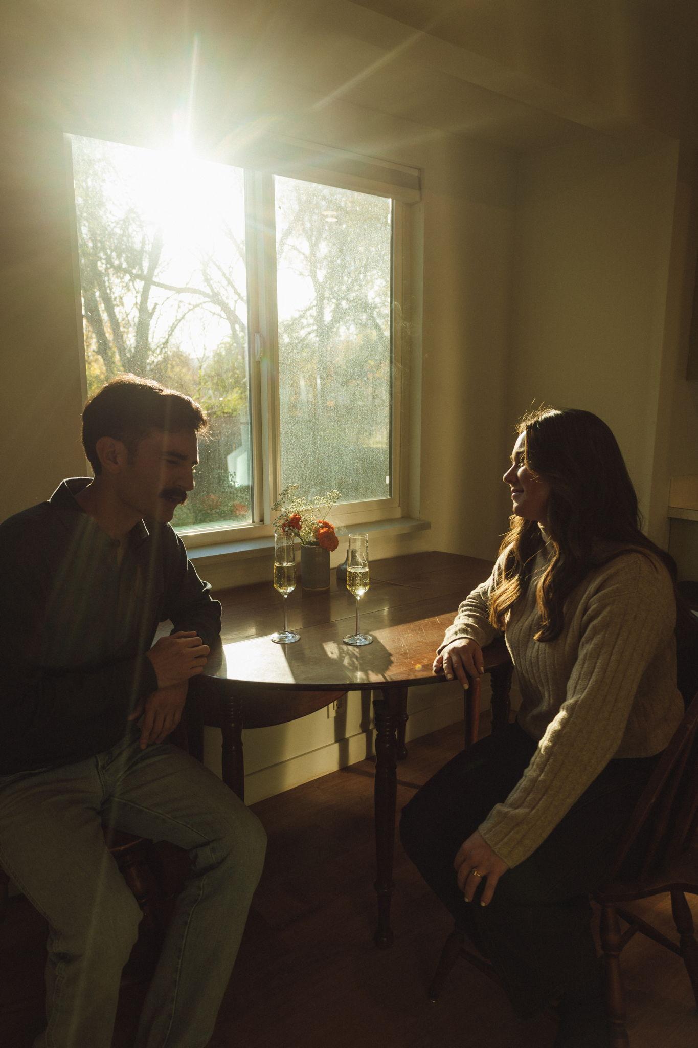 The Wedding Website of Shelby Poynter and Tristan Garza